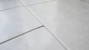 jaka fuga przy płytkach 120x60