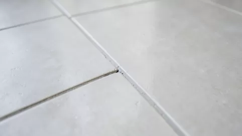 jaka fuga przy płytkach 120x60