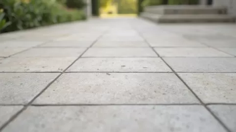 Jaka szerokość fugi do gresu 60x60