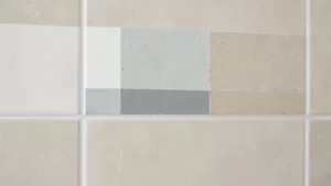 Jaki kolor fugi do beżowych płytek