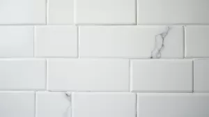 jaki kolor fugi do białych płytek