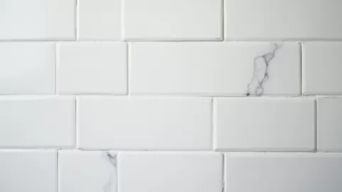 jaki kolor fugi do białych płytek