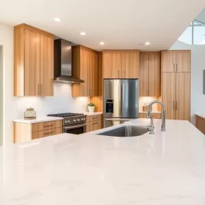 Kompleksowy Remont Kuchni