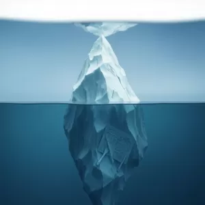 Koszt remontu mieszkania 70m2