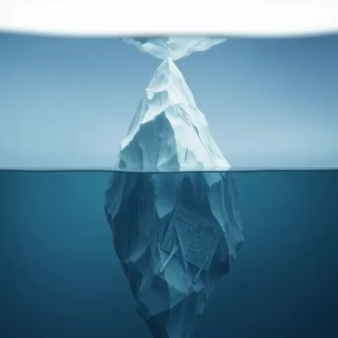 Koszt remontu mieszkania 70m2