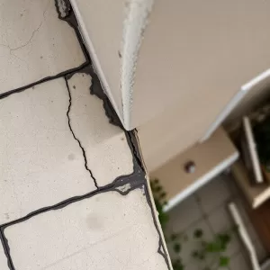 Kto ponosi koszty remontu tarasu we wspólnocie mieszkaniowej