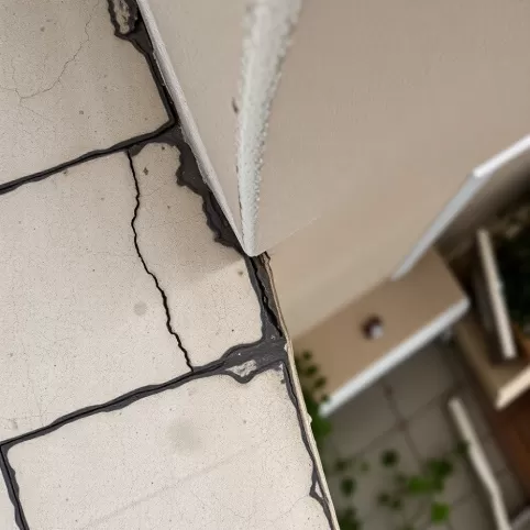 Kto ponosi koszty remontu tarasu we wspólnocie mieszkaniowej