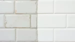 Najlepsza farba do fug