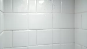 Najlepsza fuga do łazienki