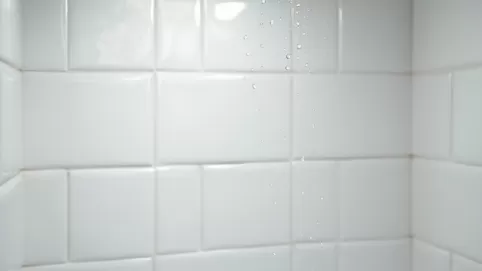 Najlepsza fuga do łazienki