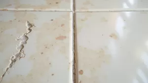 Najlepsza fuga epoksydowa