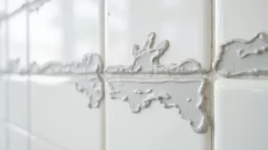 Nałożenie fugi na fugę