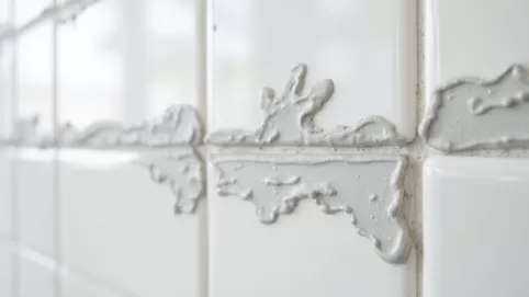 Nałożenie fugi na fugę