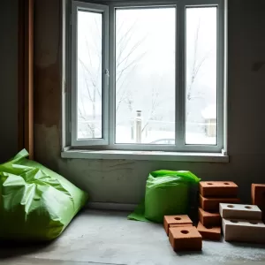 Obowiązki spółdzielni Mieszkaniowej w zakresie remontów