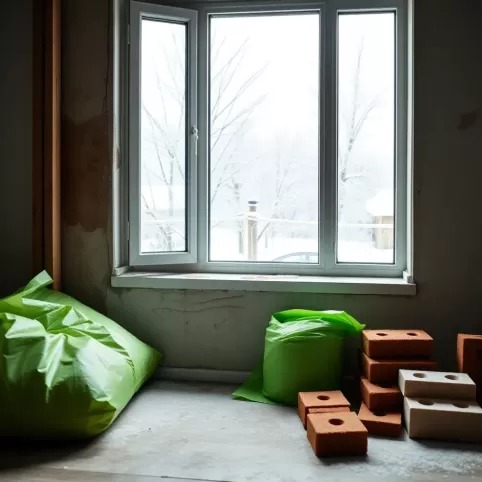 Obowiązki spółdzielni Mieszkaniowej w zakresie remontów