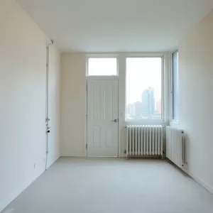 od czego zacząć remont mieszkania w stanie deweloperskim