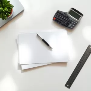 Przykładowy kosztorys remontu mieszkania dla banku