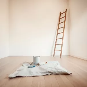 Remont mieszkania Bydgoszcz