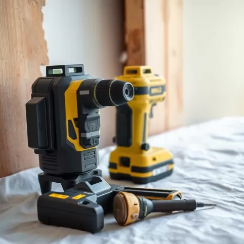 remont mieszkania cena robocizny