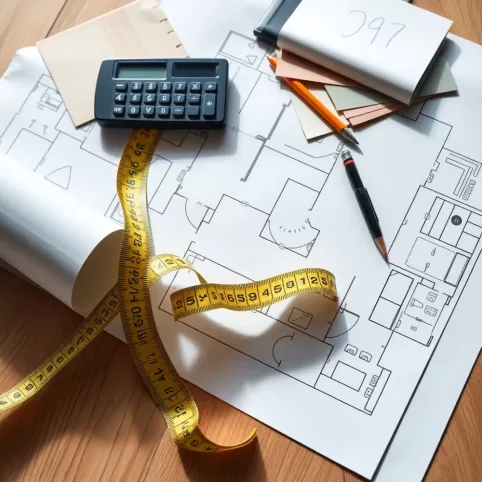 remont mieszkania cena za m2