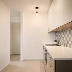 Remont mieszkania pomysły