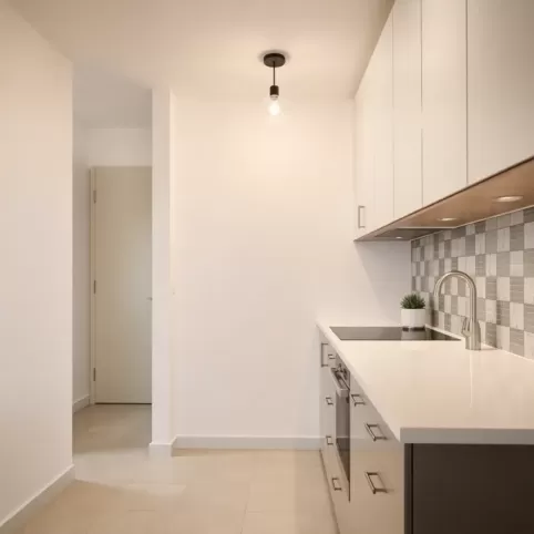 Remont mieszkania pomysły