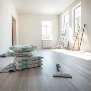 Remont mieszkania Wrocław