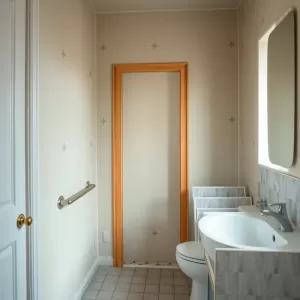 Remonty a dostosowanie mieszkania dla osób starszych