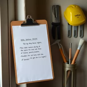 Remonty mieszkań Bydgoszcz cennik