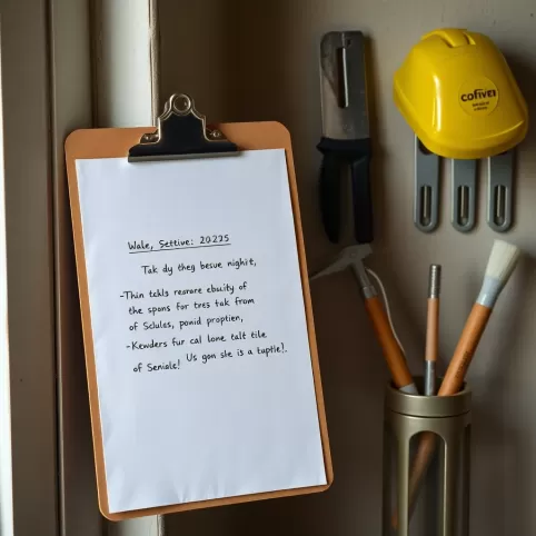 Remonty mieszkań Bydgoszcz cennik