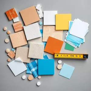 remonty mieszkań warszawa  cennik