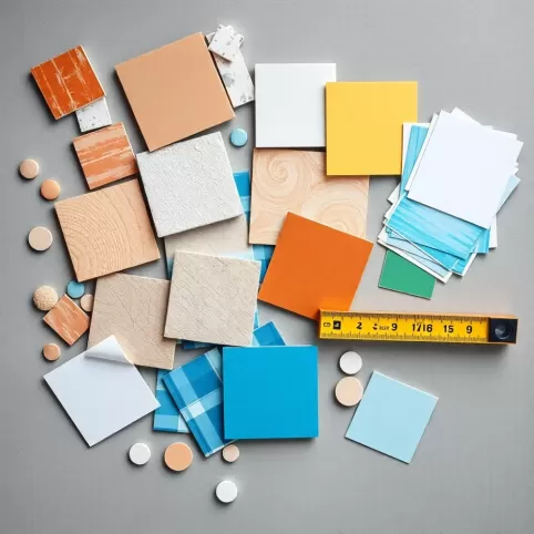 remonty mieszkań warszawa  cennik