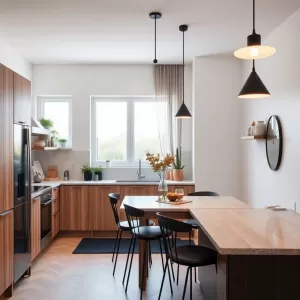 Remonty mieszkań Wrocław ceny