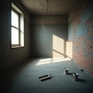 Szczecin mieszkania do remontu