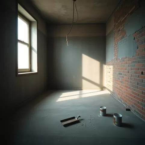 Szczecin mieszkania do remontu