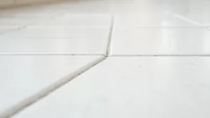 Szerokość fugi do płytek 30x60