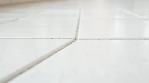 Szerokość fugi do płytek 30x60