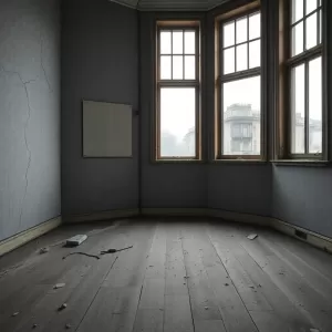 Tanie mieszkania do remontu Gdańsk