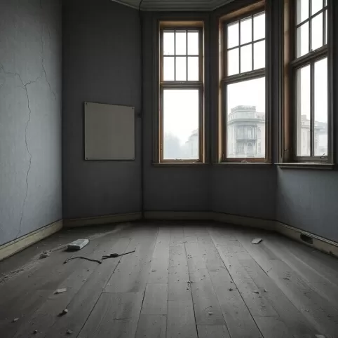 Tanie mieszkania do remontu Gdańsk