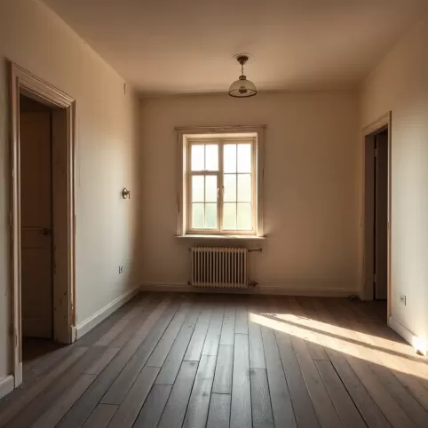 Tanie mieszkania do remontu Olsztyn