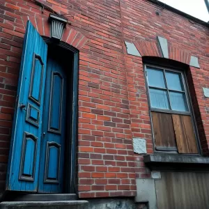 Wniosek o mieszkanie do remontu Wrocław