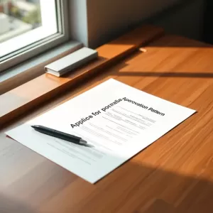 Wniosek o remont mieszkania spółdzielczego wzór